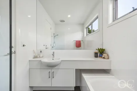 Property photo of 7 Nevis Street West Beach SA 5024