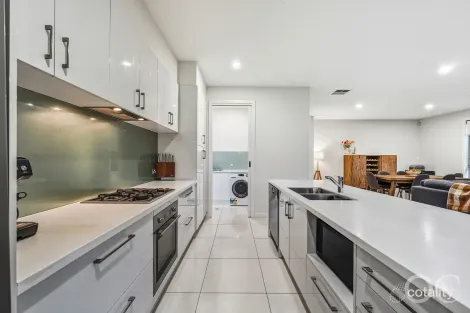 Property photo of 7 Nevis Street West Beach SA 5024