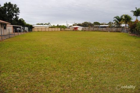 Property photo of 25 Regent Court Cooloola Cove QLD 4580