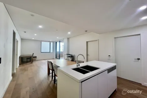 112/18 Gadigal Ave, Waterloo, NSW 2017