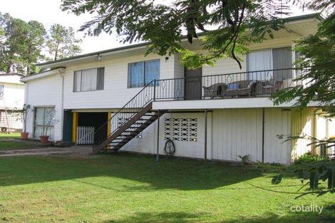 10 Mcmahon St, Andergrove, QLD 4740