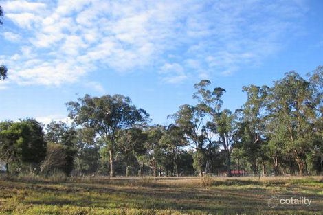 240 Pitt Town Rd, Pitt Town, NSW 2756