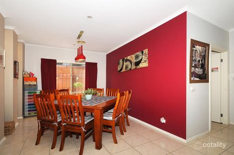 Property photo of 6 Arkley Close Skye VIC 3977