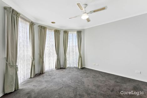 Property photo of 70 Smith Street Grovedale VIC 3216