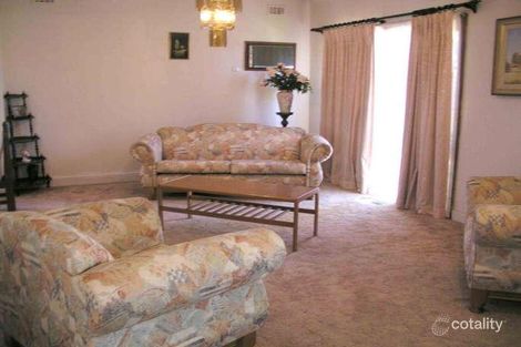 Property photo of 1 Sixth Avenue Dandenong VIC 3175