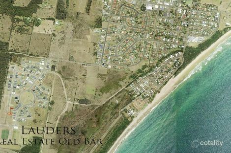 Property photo of 70 Albatross Way Old Bar NSW 2430