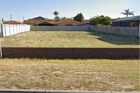 185 Benara Rd, Noranda, WA 6062