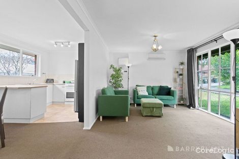 Property photo of 3/59 Cranbourne-Frankston Road Langwarrin VIC 3910