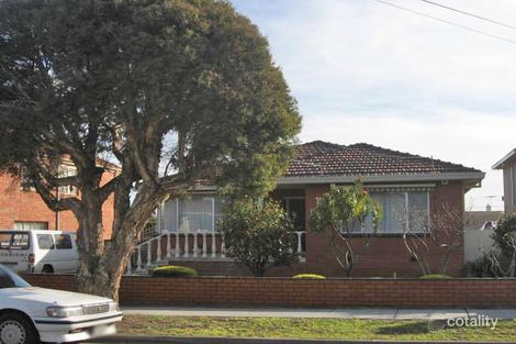 31 Tullius Ave, Oakleigh East, VIC 3166