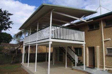 192 Newnham Rd, Mount Gravatt East, QLD 4122