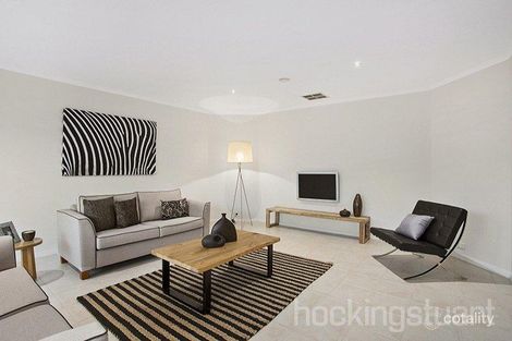 Property photo of 15 Munro Avenue Edithvale VIC 3196
