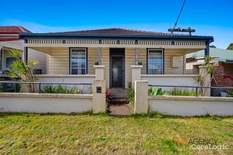Property photo of 3 Clara Street Mayfield East NSW 2304