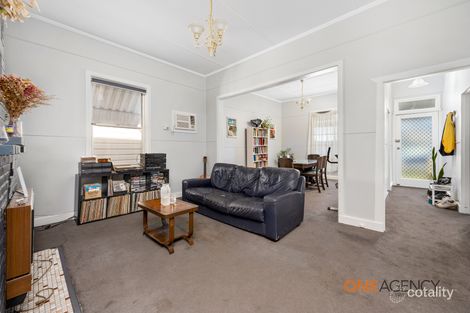 Property photo of 3 Clara Street Mayfield East NSW 2304