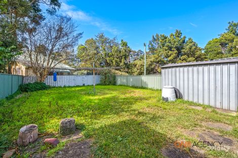 Property photo of 3 Clara Street Mayfield East NSW 2304