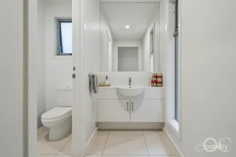 Property photo of 7 Nevis Street West Beach SA 5024
