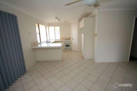 Property photo of 1/78 McAleer Drive Mahomets Flats WA 6530