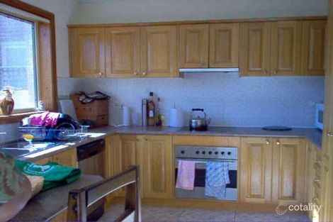 Property photo of 68 Alma Road Padstow NSW 2211