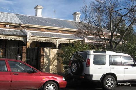 50 Motherwell St, South Yarra, VIC 3141