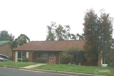 19 Banksia Cres, Nambucca Heads, NSW 2448