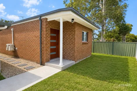 59 Mallee St, Quakers Hill, NSW 2763