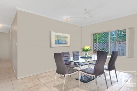 Property photo of 9 Benjamina Street Mount Sheridan QLD 4868