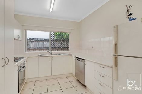 Property photo of 9 Benjamina Street Mount Sheridan QLD 4868