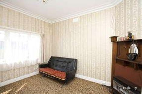 Property photo of 75 Spring Street Geelong West VIC 3218