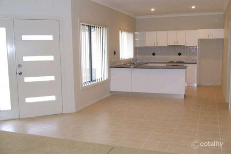 6/16-18 Waratah St, East Gosford, NSW 2250