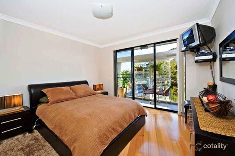 Property photo of 19/22-24 Aboukir Street Rockdale NSW 2216
