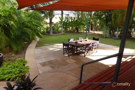 Property photo of 23 Mahony Circuit Driver NT 0830