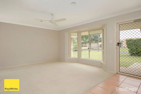 Property photo of 20 Danube Crescent Springfield QLD 4300