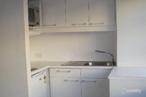 Property photo of 13/10 Challis Avenue Potts Point NSW 2011