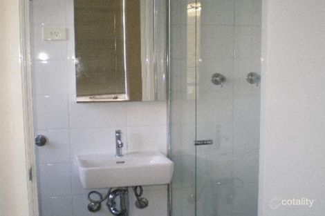 Property photo of 13/10 Challis Avenue Potts Point NSW 2011