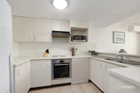 Property photo of 31/2 Forest Road Warriewood NSW 2102