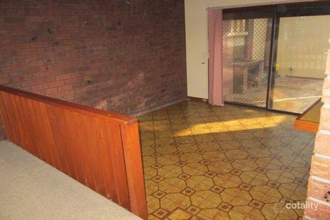 Property photo of 22 Collins Street Ceduna SA 5690