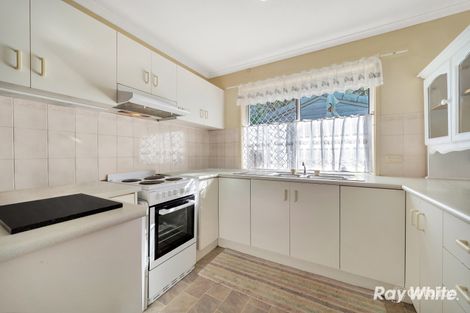 Property photo of 6 Hauff Close Eagleby QLD 4207