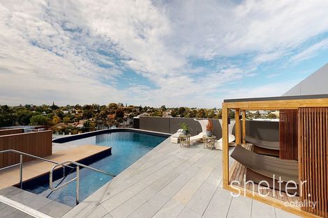 401/55 Camberwell Rd, Hawthorn East, VIC 3123