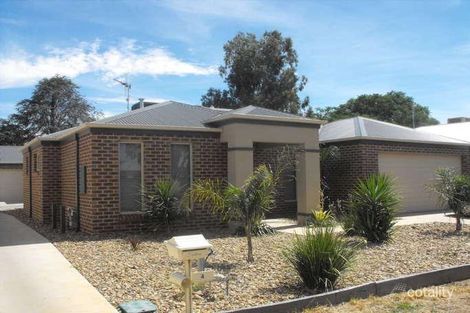 7 Curtois St, Yarrawonga, VIC 3730