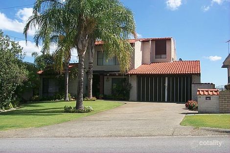 32 Deverell Way, Bentley, WA 6102