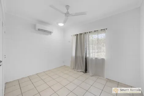 Property photo of 18 Shirleen Crescent Condon QLD 4815