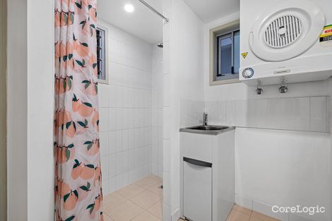 Property photo of 602/8 Hurworth Street Bowen Hills QLD 4006