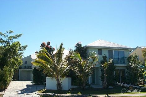 Property photo of 3/22 Sunseeker Close Noosaville QLD 4566