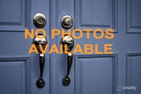 Property photo of 3 Stuart Street Dernancourt SA 5075