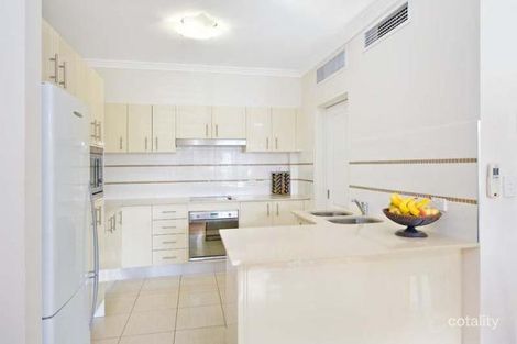Property photo of 19/22-24 Aboukir Street Rockdale NSW 2216