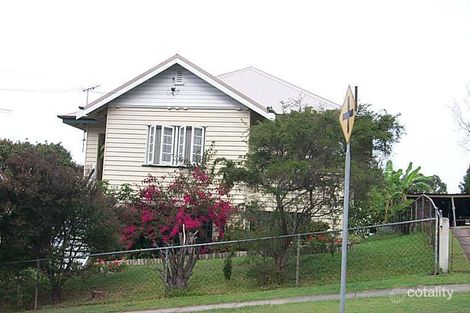 109 Clifford St, Stafford Heights, QLD 4053