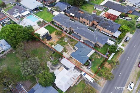 Property photo of 52 Gallipoli Avenue Blackwall NSW 2256