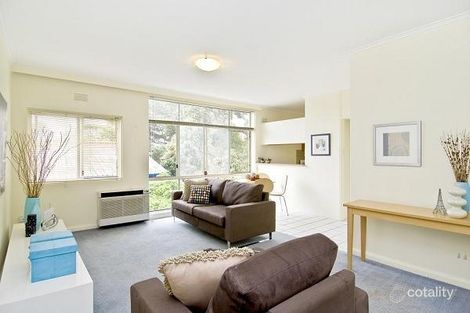 23/6 Westbury St, St Kilda East, VIC 3183