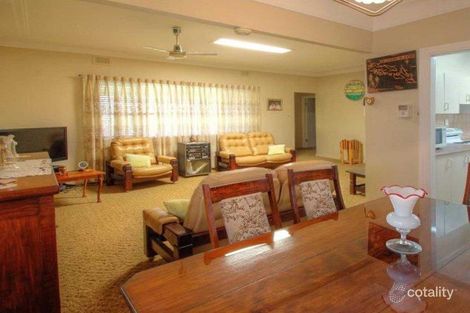 Property photo of 68 Hickey Street Casino NSW 2470