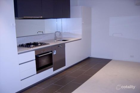 2/30 Burnley St, Richmond, VIC 3121