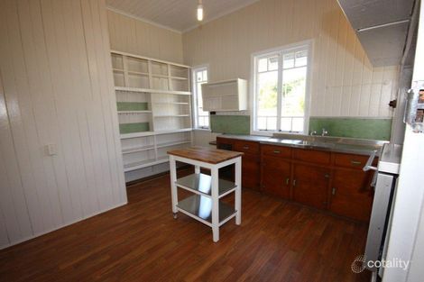 Property photo of 66 Campbell Terrace Alderley QLD 4051